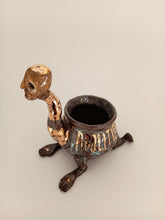 Load image into Gallery viewer, Abolition of Man Cup