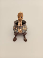 Load image into Gallery viewer, Abolition of Man Cup