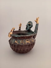 Load image into Gallery viewer, Marl Karx Bowl
