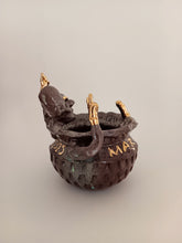Load image into Gallery viewer, Marl Karx Bowl