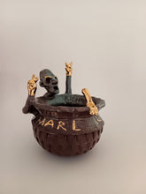 Load image into Gallery viewer, Marl Karx Bowl