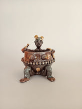 Load image into Gallery viewer, Un-Economic Cup