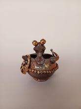 Load image into Gallery viewer, Un-Economic Cup