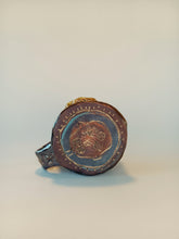 Load image into Gallery viewer, Fortunate Skull Mug