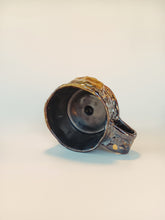 Load image into Gallery viewer, Fortunate Skull Mug