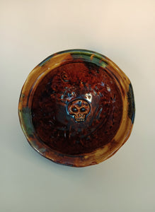 Benevolent Bowl
