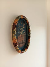 Load image into Gallery viewer, This Whole Universe Wall Platter