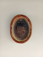 Load image into Gallery viewer, The Ocean Wall Platter