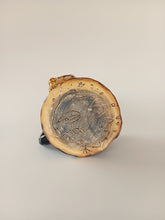 Load image into Gallery viewer, Falling Star Mug
