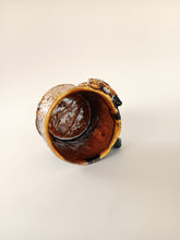 Load image into Gallery viewer, Falling Star Mug
