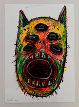Load image into Gallery viewer, Blue Tooth