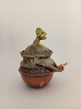 Load image into Gallery viewer, Middle Aged Pissterectomy Jar