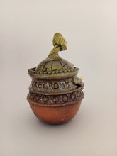 Load image into Gallery viewer, Middle Aged Pissterectomy Jar
