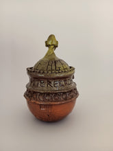 Load image into Gallery viewer, Middle Aged Pissterectomy Jar