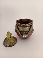 Load image into Gallery viewer, Middle Aged Pissterectomy Jar