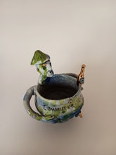Load image into Gallery viewer, Commuter Computer Cup