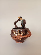 Load image into Gallery viewer, Unconditional Surrender Cup