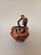 Load image into Gallery viewer, Unconditional Surrender Cup