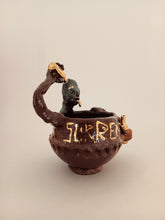 Load image into Gallery viewer, Unconditional Surrender Cup