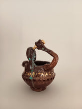 Load image into Gallery viewer, Unconditional Surrender Cup