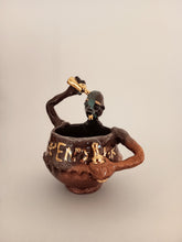 Load image into Gallery viewer, Unconditional Surrender Cup