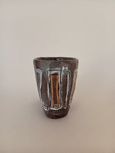 Load image into Gallery viewer, Stoic Azoic Poet Cup