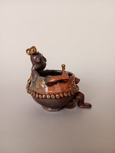 Load image into Gallery viewer, Un-Economic Cup
