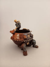 Load image into Gallery viewer, Un-Economic Cup